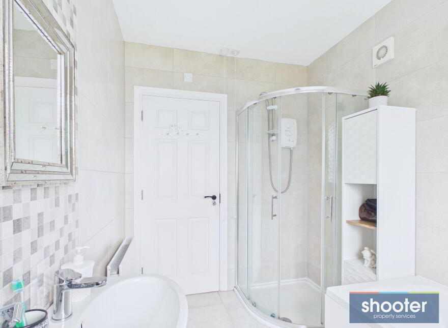 2 Ballyblaugh Meadows, Glen, Newry, BT34 1FE