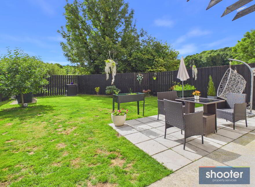 2 Ballyblaugh Meadows, Glen, Newry, BT34 1FE