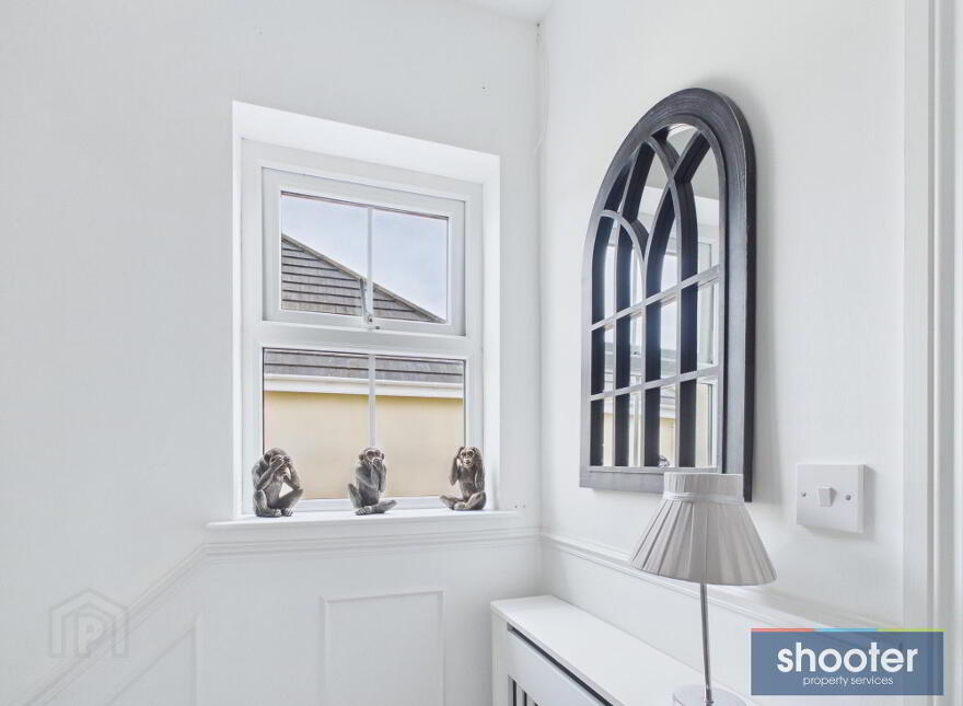 2 Ballyblaugh Meadows, Glen, Newry, BT34 1FE