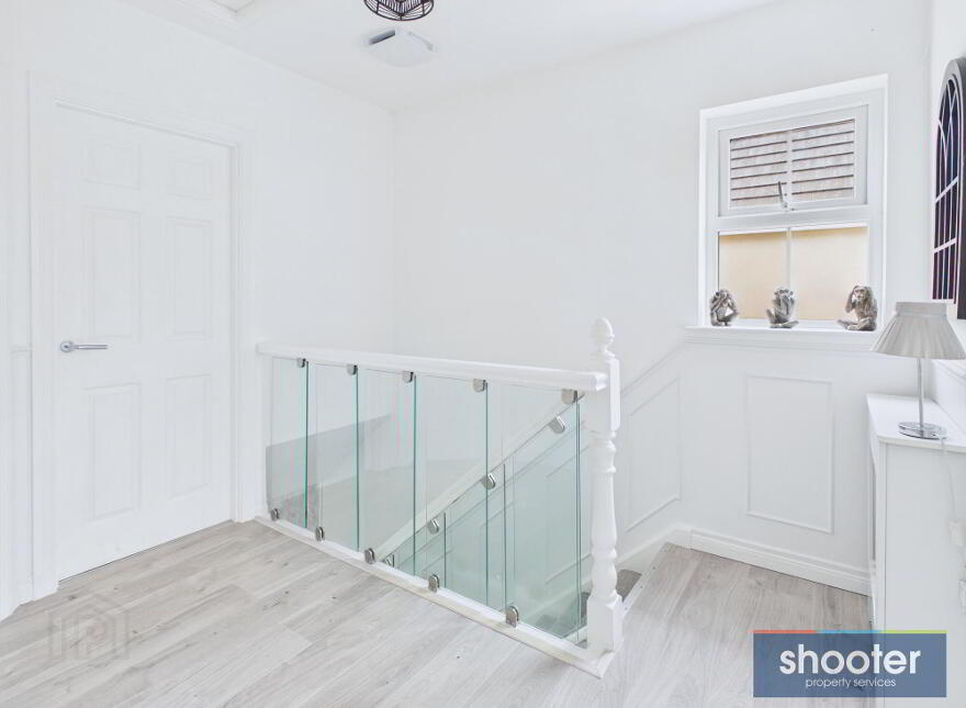 2 Ballyblaugh Meadows, Glen, Newry, BT34 1FE