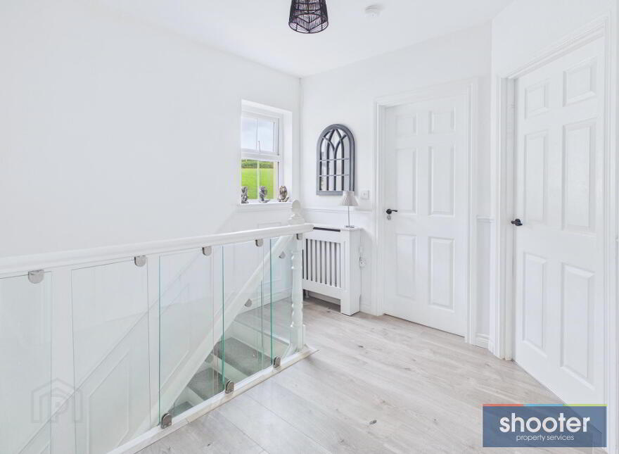 2 Ballyblaugh Meadows, Glen, Newry, BT34 1FE