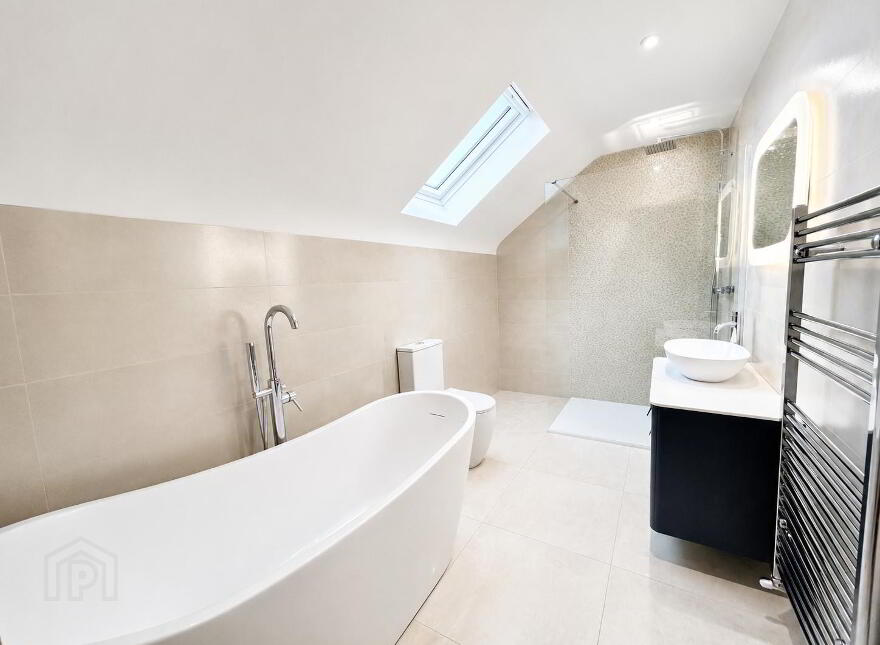 2 Marlhill Road, Seskinore, Omagh, BT78 2PJ