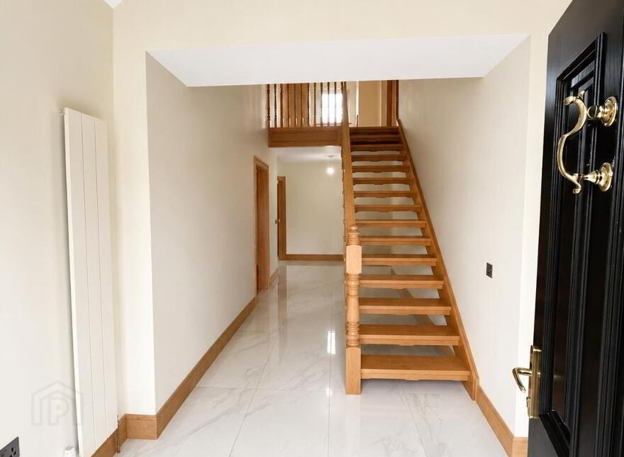 2 Marlhill Road, Seskinore, Omagh, BT78 2PJ
