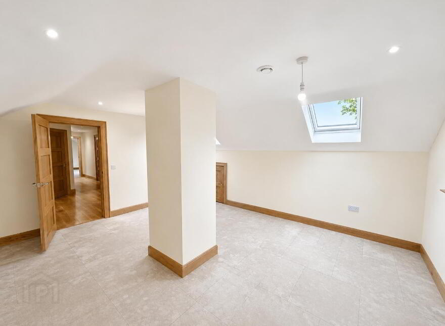 2 Marlhill Road, Seskinore, Omagh, BT78 2PJ
