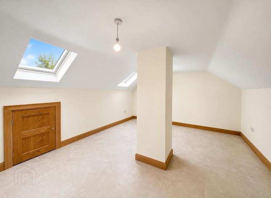 2 Marlhill Road, Seskinore, Omagh, BT78 2PJ