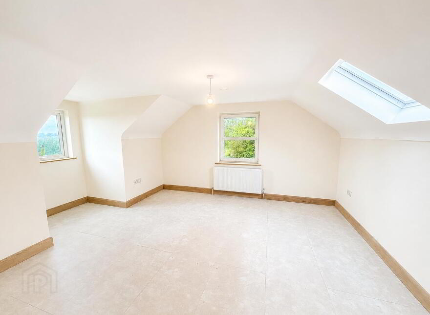 2 Marlhill Road, Seskinore, Omagh, BT78 2PJ