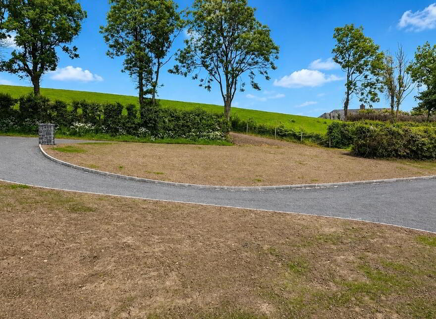 2 Marlhill Road, Seskinore, Omagh, BT78 2PJ