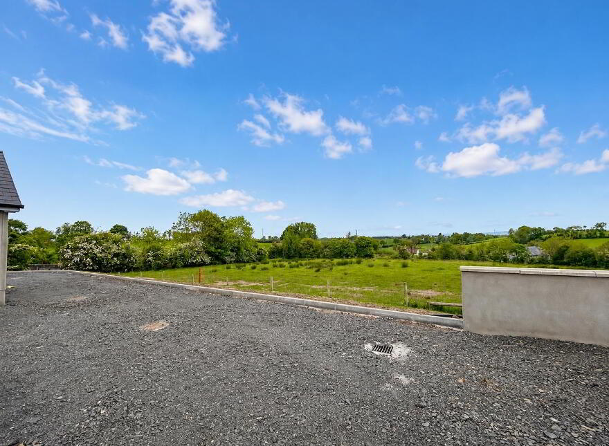 2 Marlhill Road, Seskinore, Omagh, BT78 2PJ
