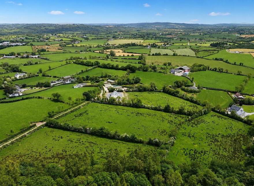 2 Marlhill Road, Seskinore, Omagh, BT78 2PJ