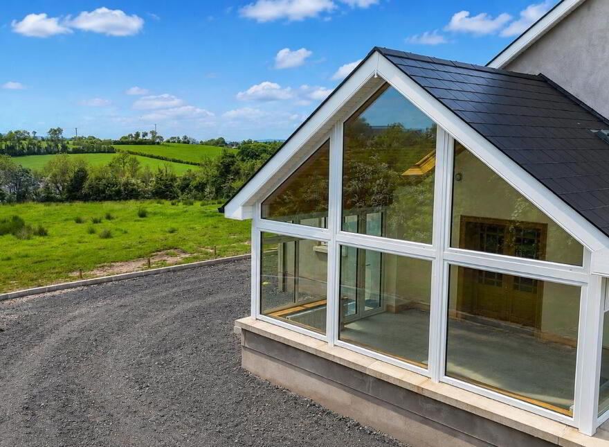 2 Marlhill Road, Seskinore, Omagh, BT78 2PJ