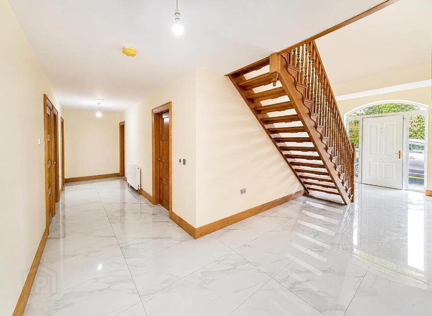 2 Marlhill Road, Seskinore, Omagh, BT78 2PJ
