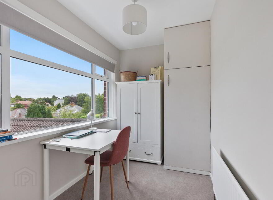 16 Richhill Park, Belfast, BT5 6HG