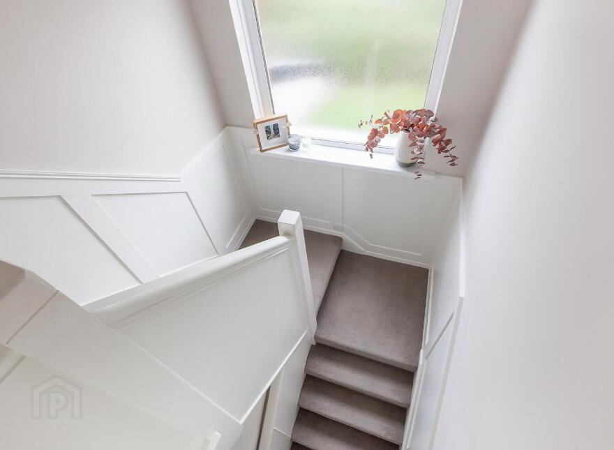 16 Richhill Park, Belfast, BT5 6HG
