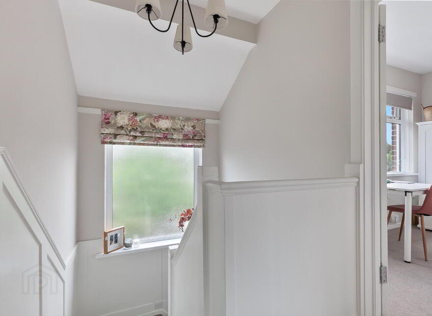 16 Richhill Park, Belfast, BT5 6HG