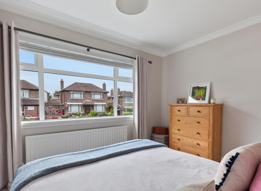 16 Richhill Park, Belfast, BT5 6HG