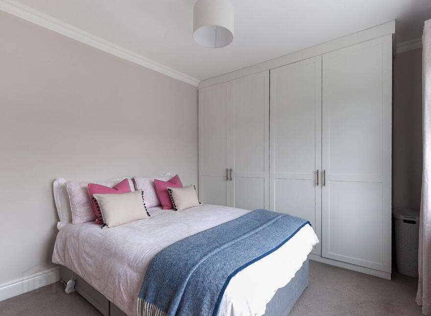 16 Richhill Park, Belfast, BT5 6HG