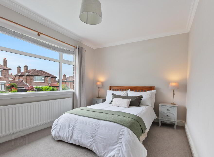 16 Richhill Park, Belfast, BT5 6HG