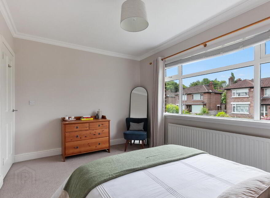 16 Richhill Park, Belfast, BT5 6HG
