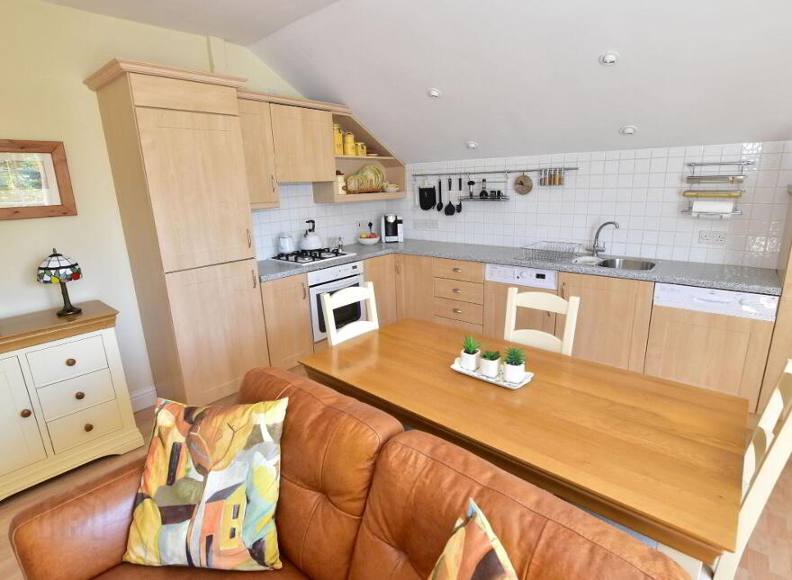 24 Glenmore Place, Lambeg, Lisburn, BT27 4QT