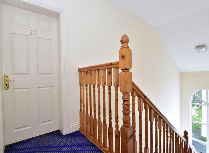 24 Glenmore Place, Lambeg, Lisburn, BT27 4QT