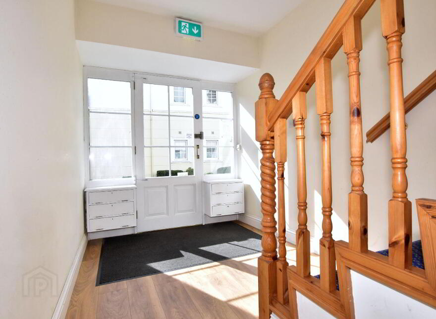 24 Glenmore Place, Lambeg, Lisburn, BT27 4QT