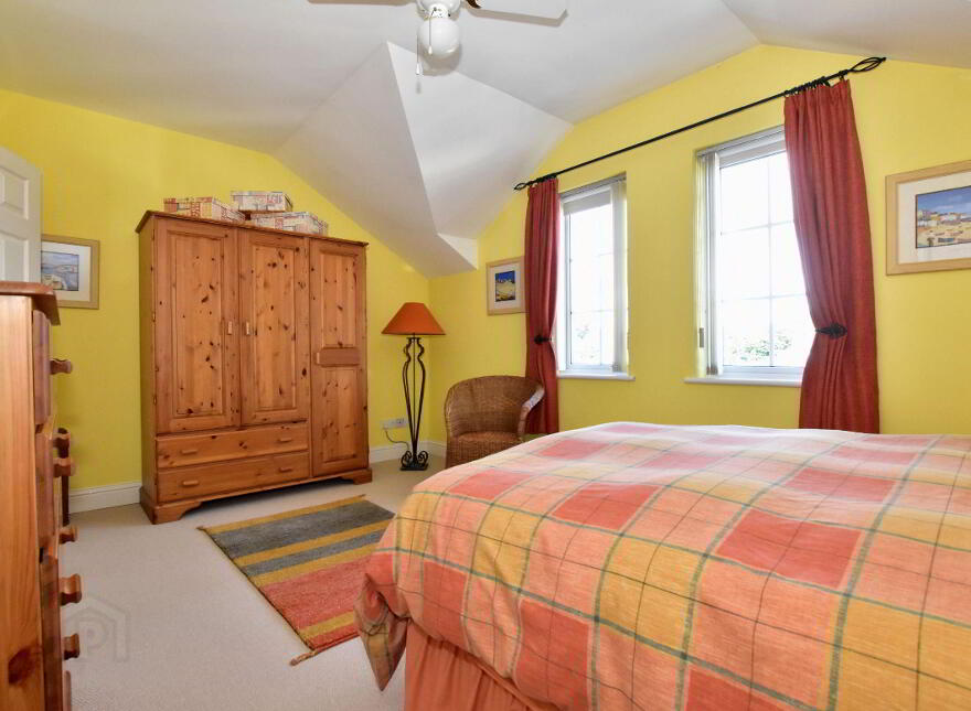 24 Glenmore Place, Lambeg, Lisburn, BT27 4QT