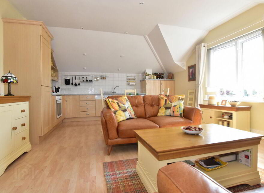 24 Glenmore Place, Lambeg, Lisburn, BT27 4QT
