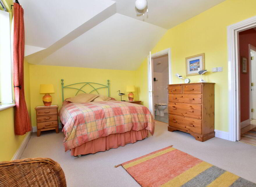 24 Glenmore Place, Lambeg, Lisburn, BT27 4QT