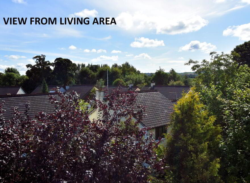 24 Glenmore Place, Lambeg, Lisburn, BT27 4QT