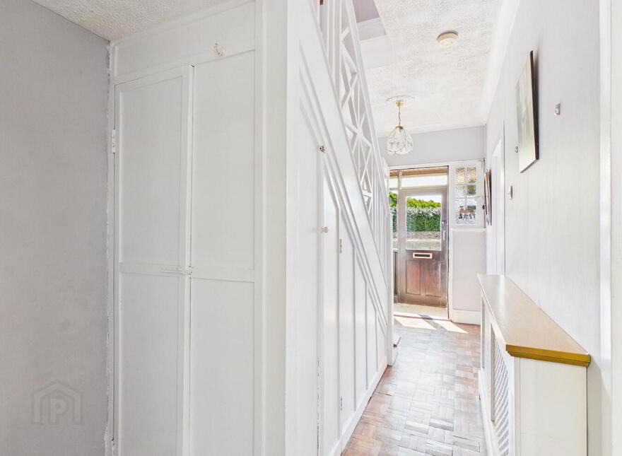 Sheelin, Church Road, Tramore, X91F9N1