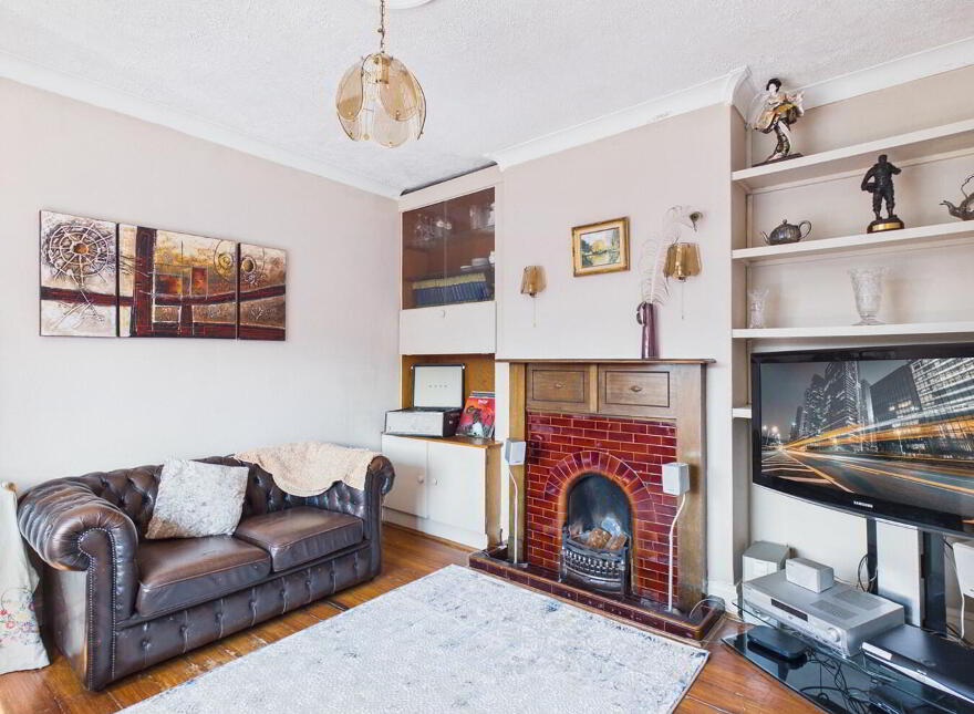 Sheelin, Church Road, Tramore, X91F9N1