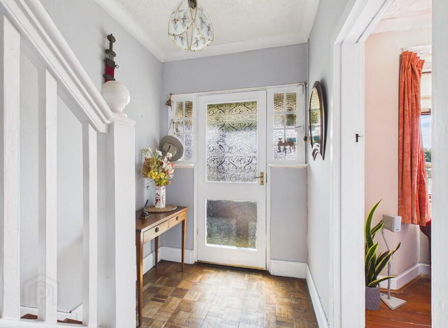 Sheelin, Church Road, Tramore, X91F9N1