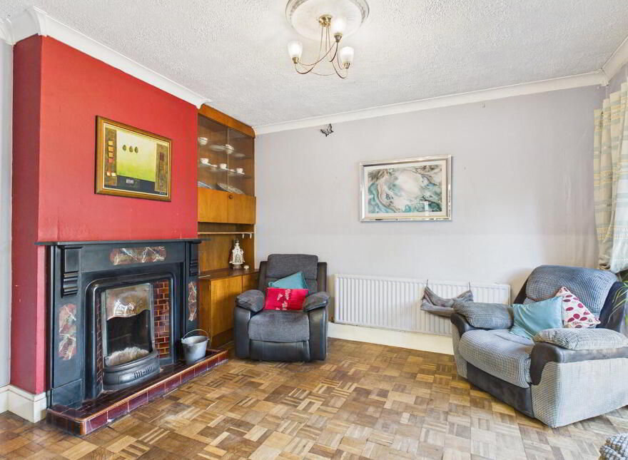 Sheelin, Church Road, Tramore, X91F9N1