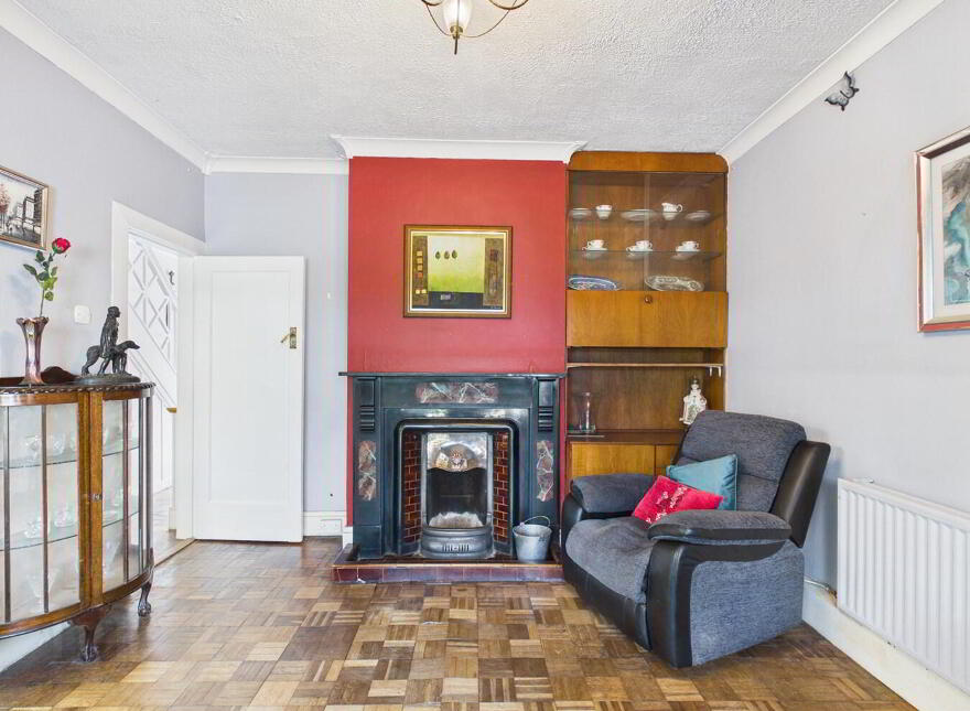 Sheelin, Church Road, Tramore, X91F9N1