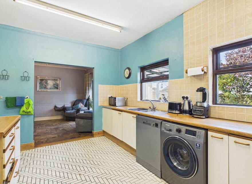 Sheelin, Church Road, Tramore, X91F9N1