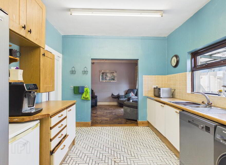 Sheelin, Church Road, Tramore, X91F9N1