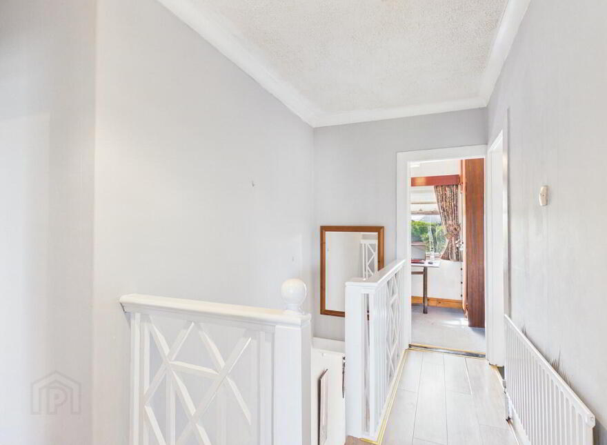 Sheelin, Church Road, Tramore, X91F9N1
