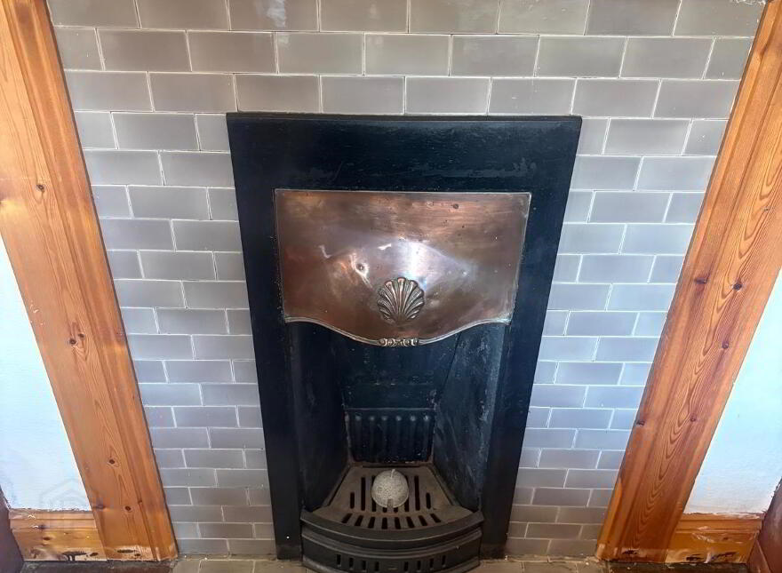 Sheelin, Church Road, Tramore, X91F9N1