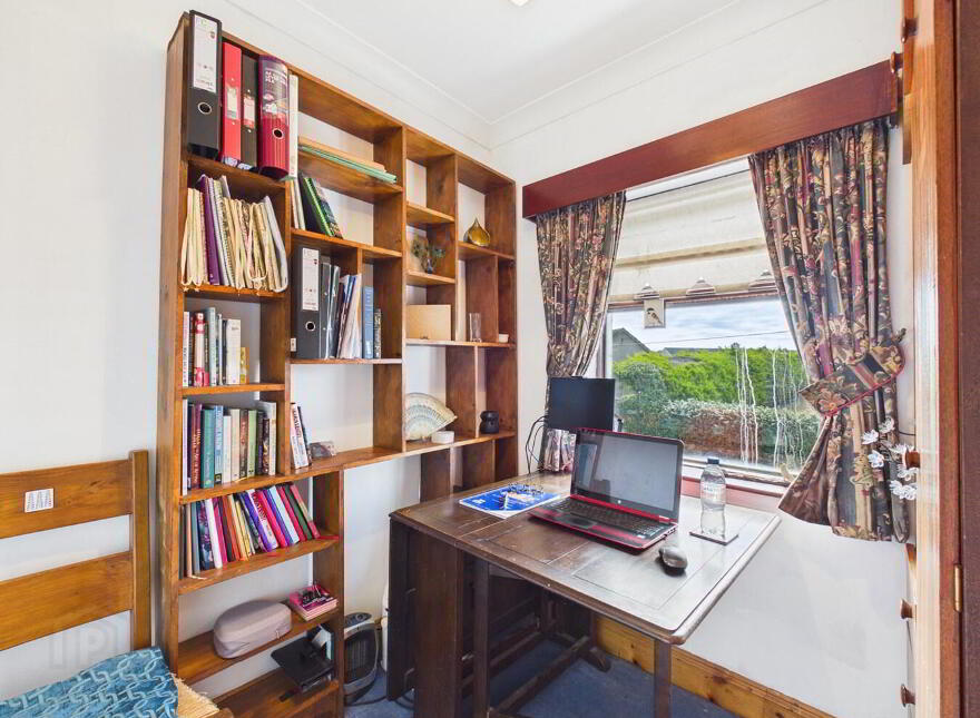 Sheelin, Church Road, Tramore, X91F9N1