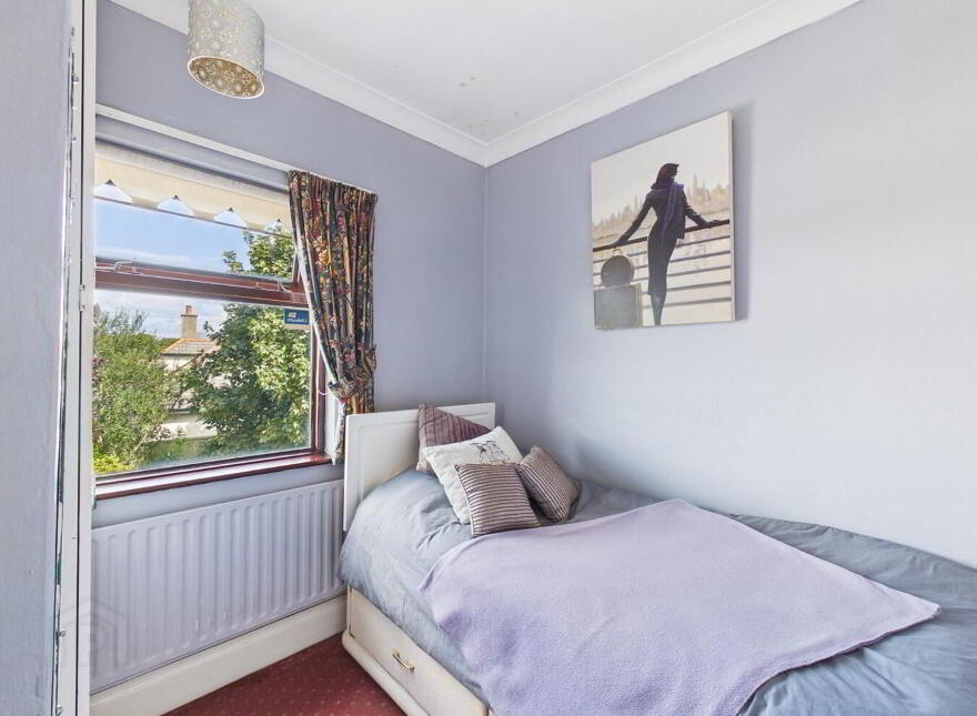 Sheelin, Church Road, Tramore, X91F9N1