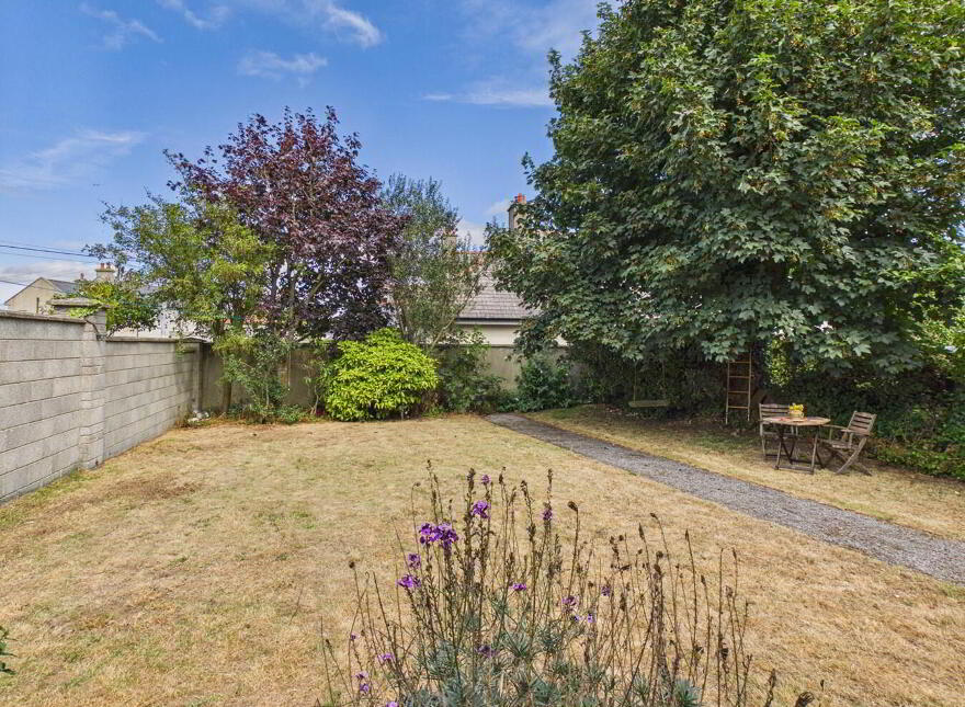 Sheelin, Church Road, Tramore, X91F9N1