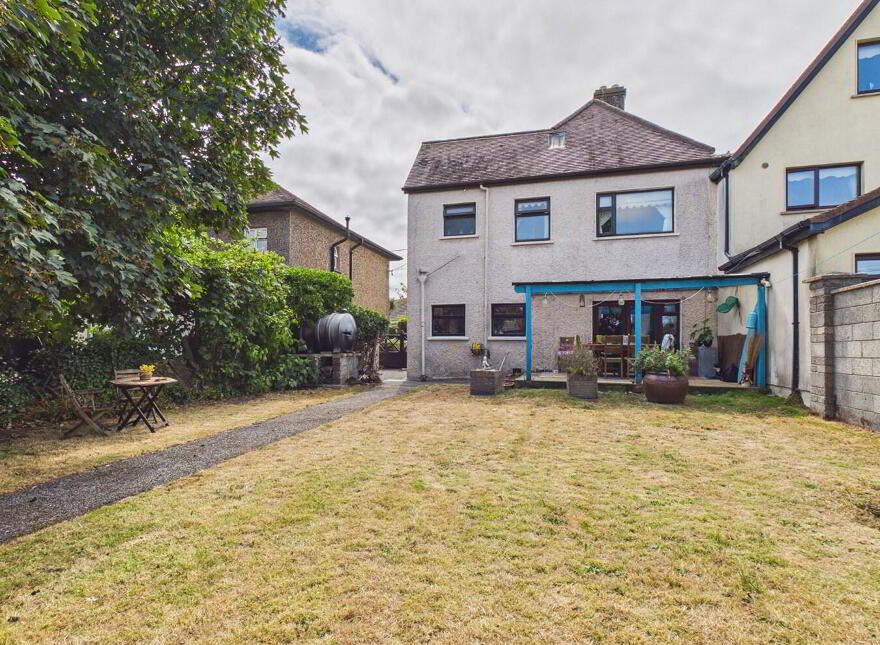 Sheelin, Church Road, Tramore, X91F9N1