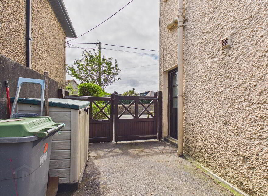 Sheelin, Church Road, Tramore, X91F9N1