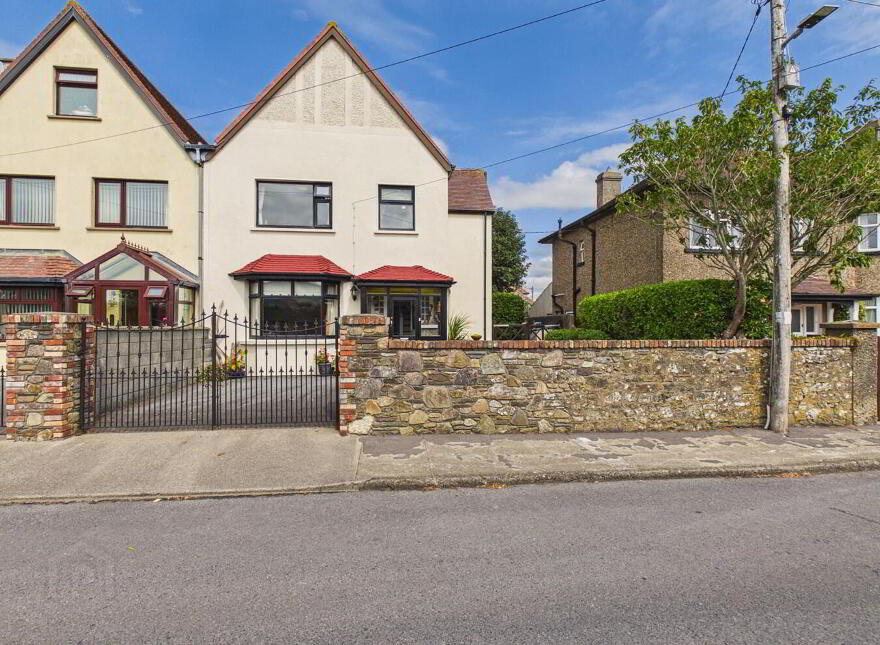 Sheelin, Church Road, Tramore, X91F9N1