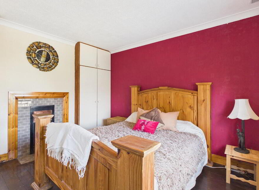 Sheelin, Church Road, Tramore, X91F9N1