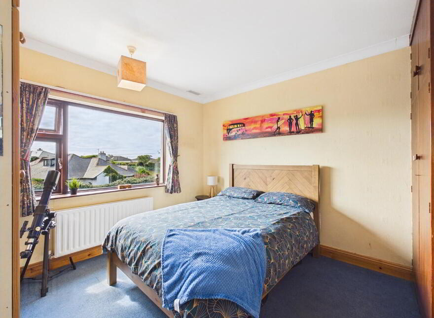 Sheelin, Church Road, Tramore, X91F9N1