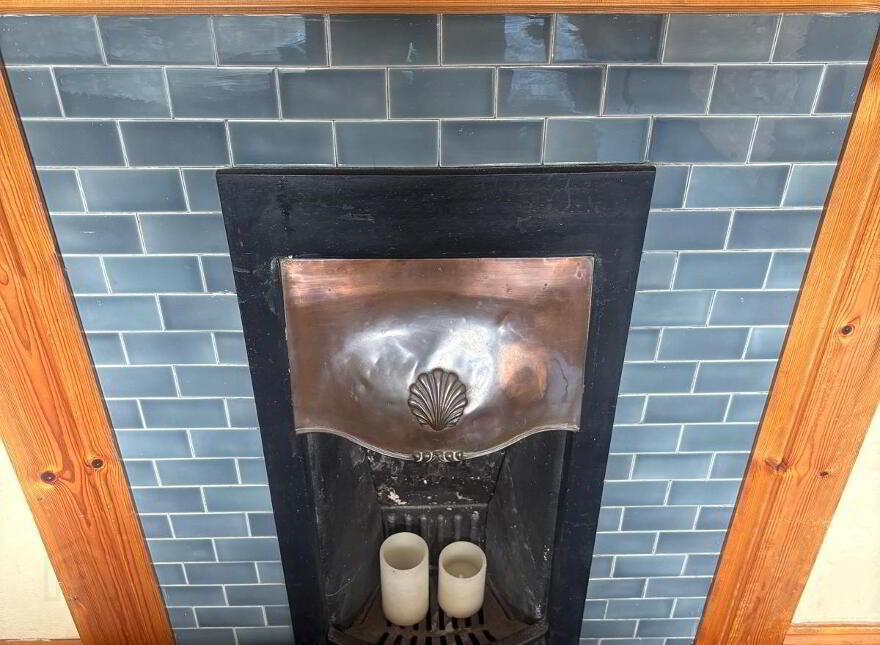 Sheelin, Church Road, Tramore, X91F9N1
