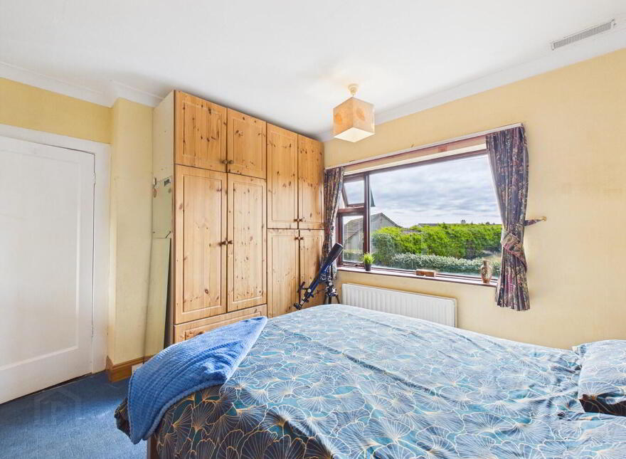 Sheelin, Church Road, Tramore, X91F9N1