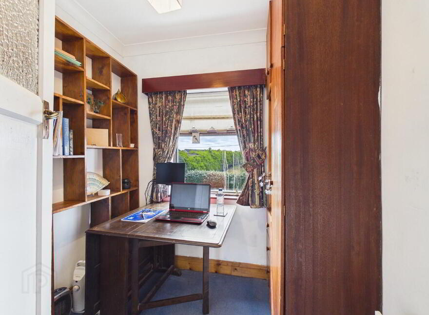 Sheelin, Church Road, Tramore, X91F9N1