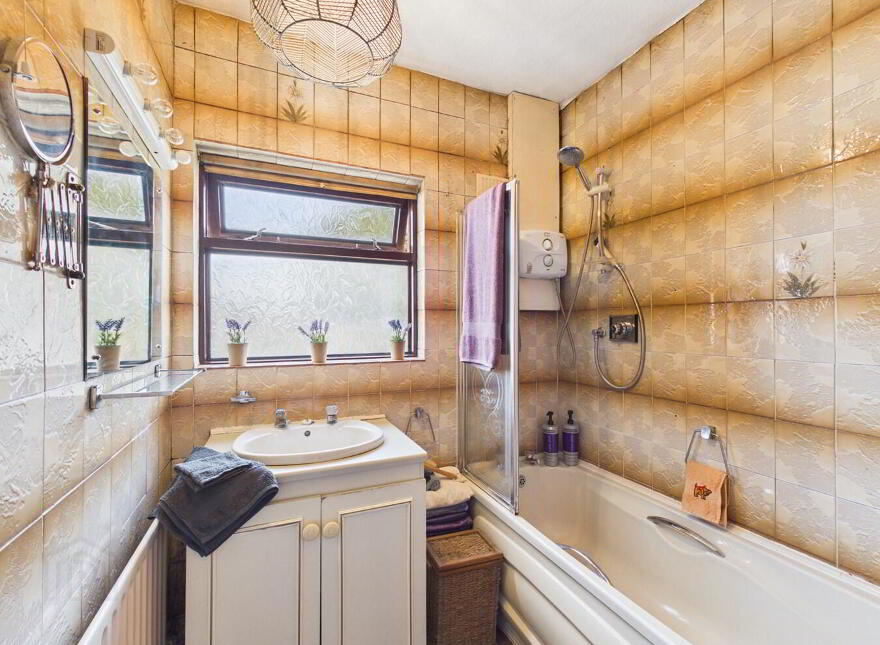 Sheelin, Church Road, Tramore, X91F9N1